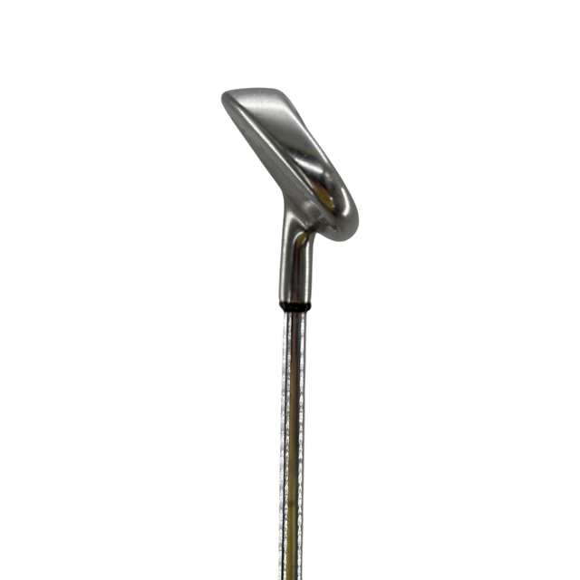 Callaway Steelhead 52º Wedge