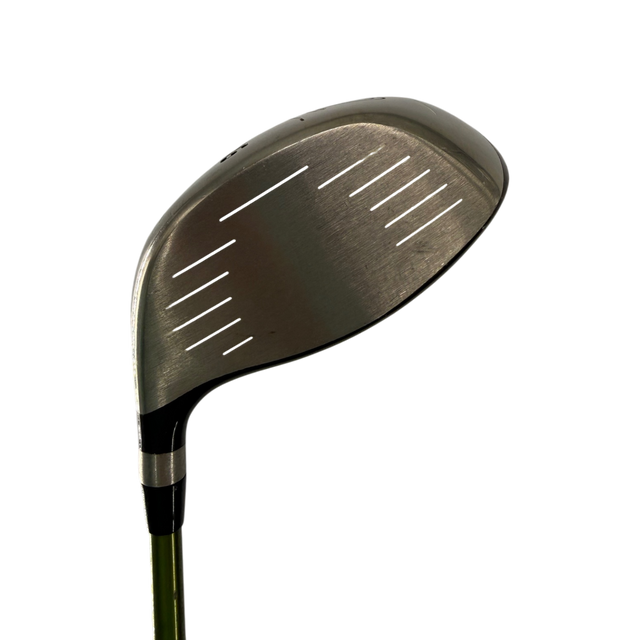 Ping G2 8.5º Driver