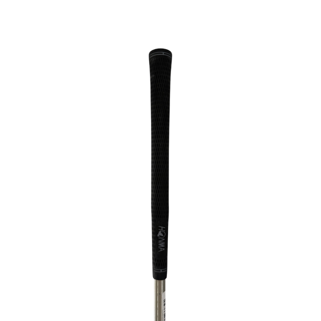 Winstar Golf Iron Set