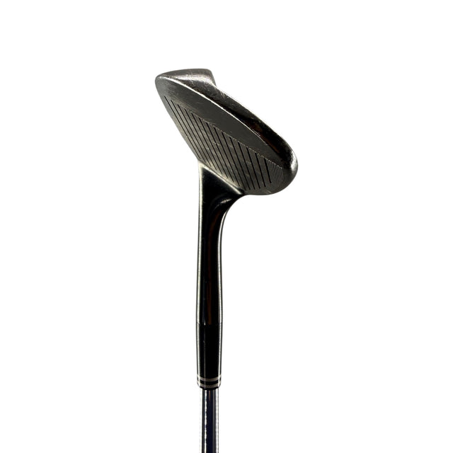 Cleveland REG 588 56º-14º Wedge