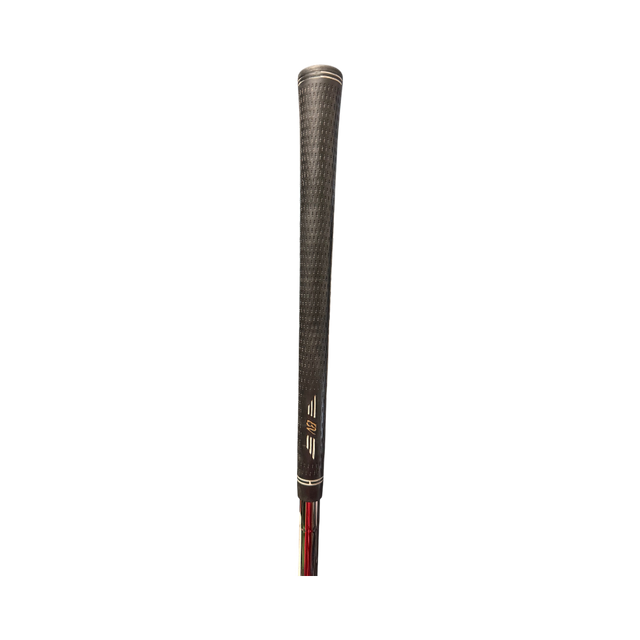 Titleist Vokey SM5 46º-08º Wedge