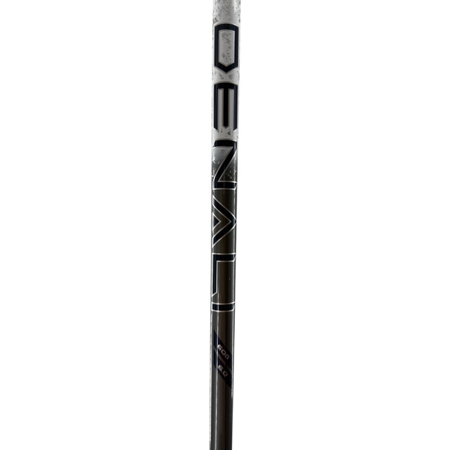 Callaway Rogue St Max 10.5º Driver