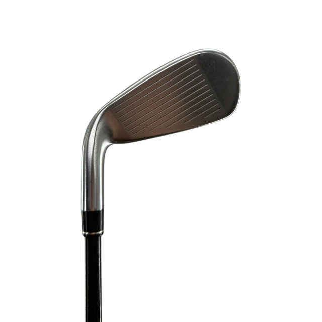 TaylorMade SIM DHY Forged 4 Driving Iron