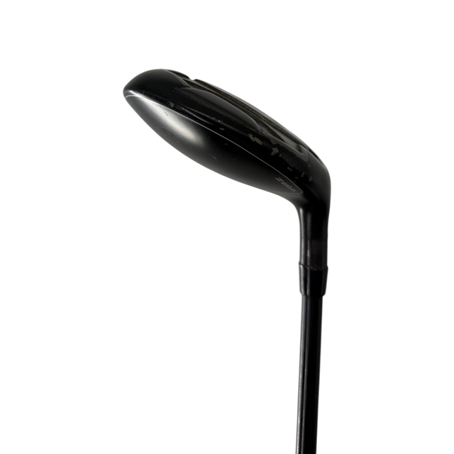 Taylormade RBZ 4 Hybrid
