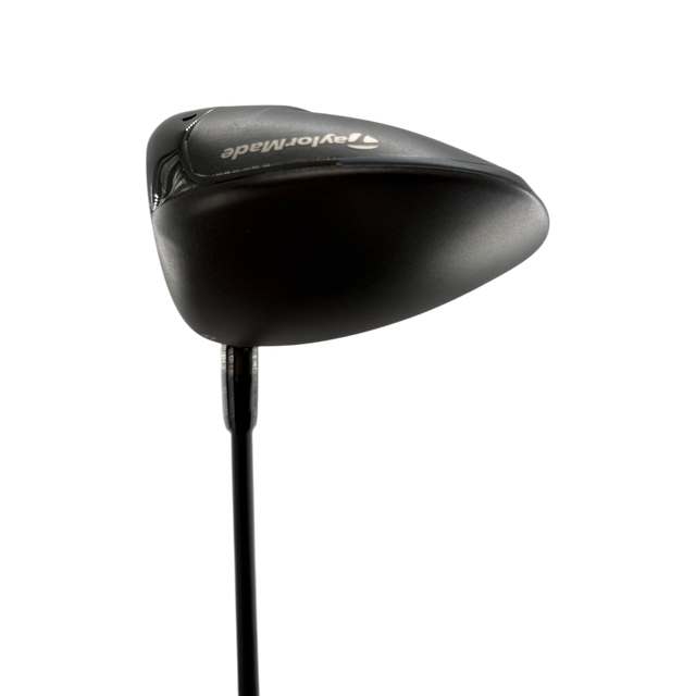 TaylorMade Qi4D LS 10.5º Driver