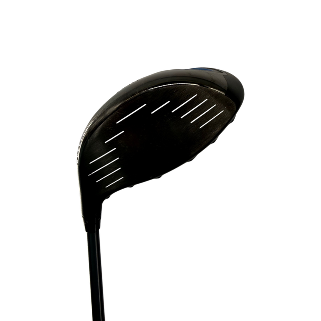 Ping G 10º Driver