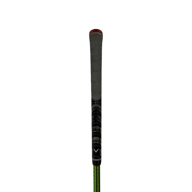 Callaway Razr Extreme 3 Wood