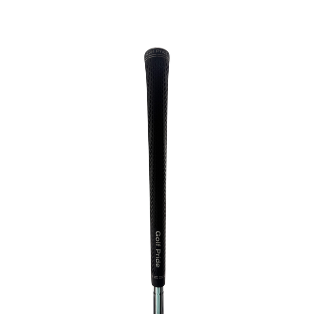 Cleveland RTZ 60º-06º Wedge