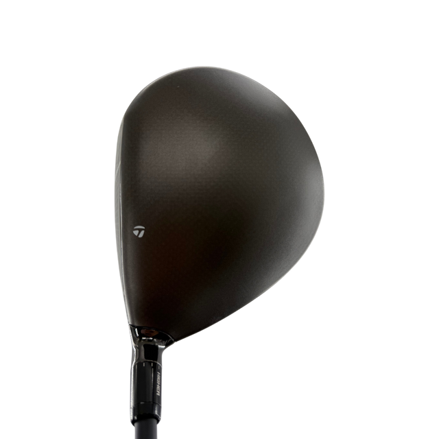TaylorMade Qi4D LS 10.5º Driver