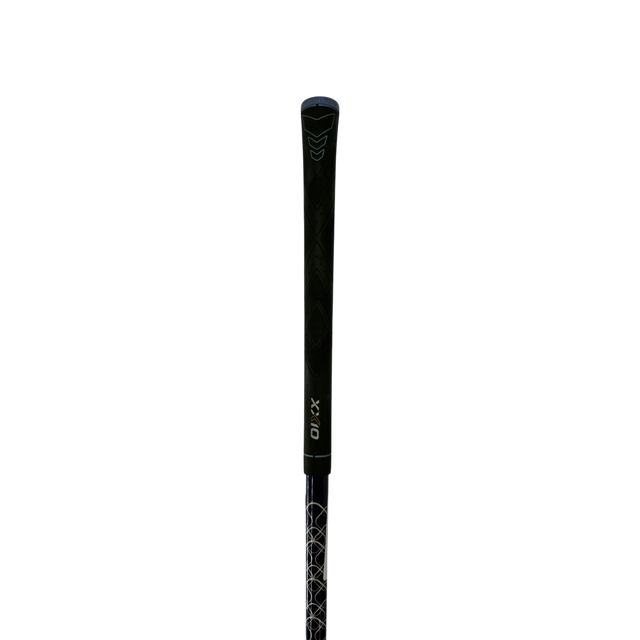XXIO-13 Lady Iron Set