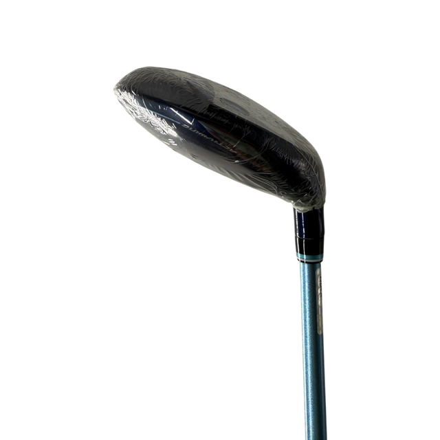 XXIO-13 Ladies 4 Hybrid
