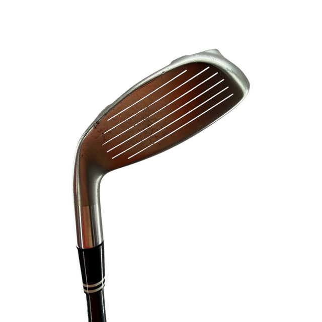Cleveland Mashie Gliderail 20.5° Hybrid