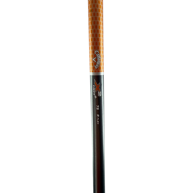 Callaway X2 Hot 5 Hybrid