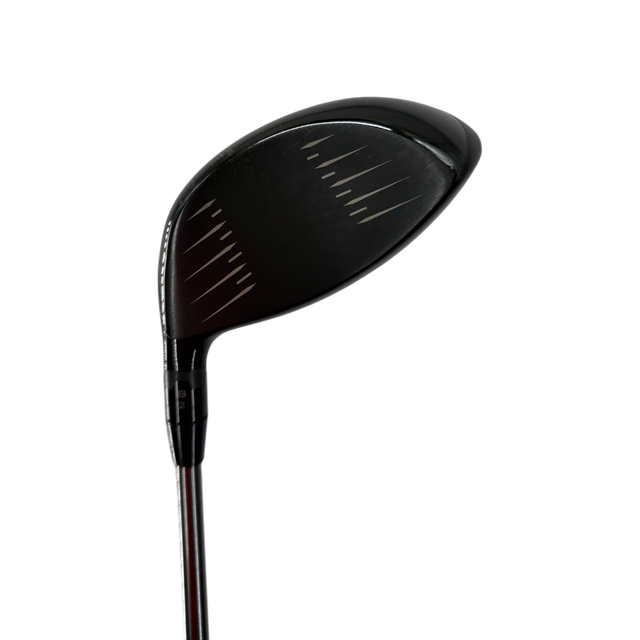 Titleist TS4 8.5º Driver