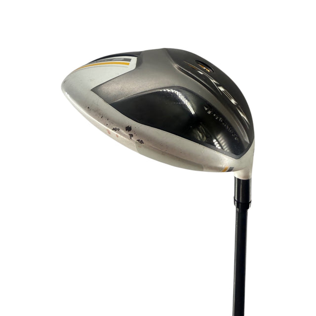 Taylormade RBZ Stage 2 Driver