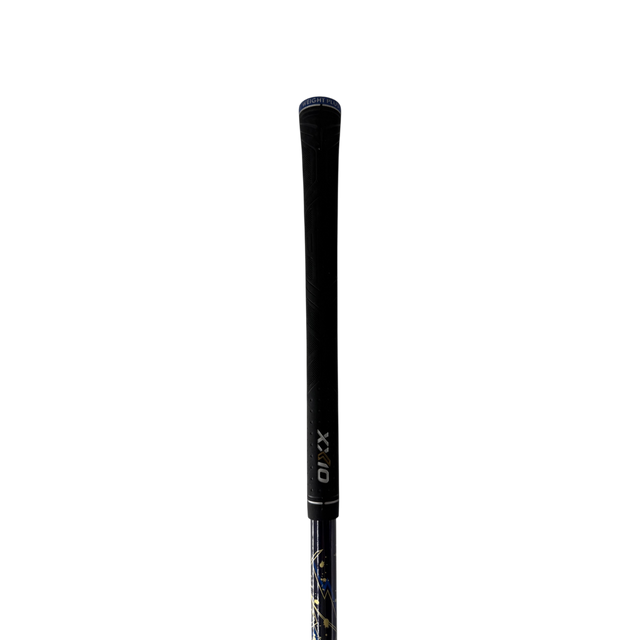 XXIO-13 3 Wood