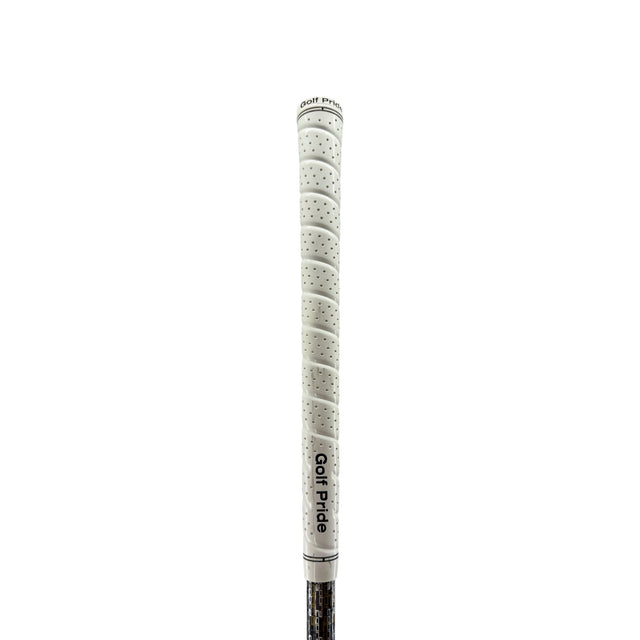 Cobra F-Max Offset 10.5º Driver