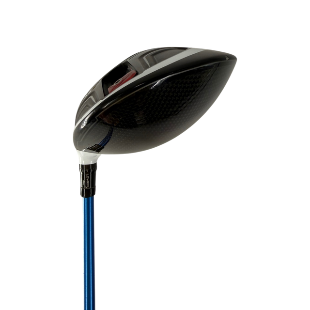 Taylormade M1 460 9.5º Driver