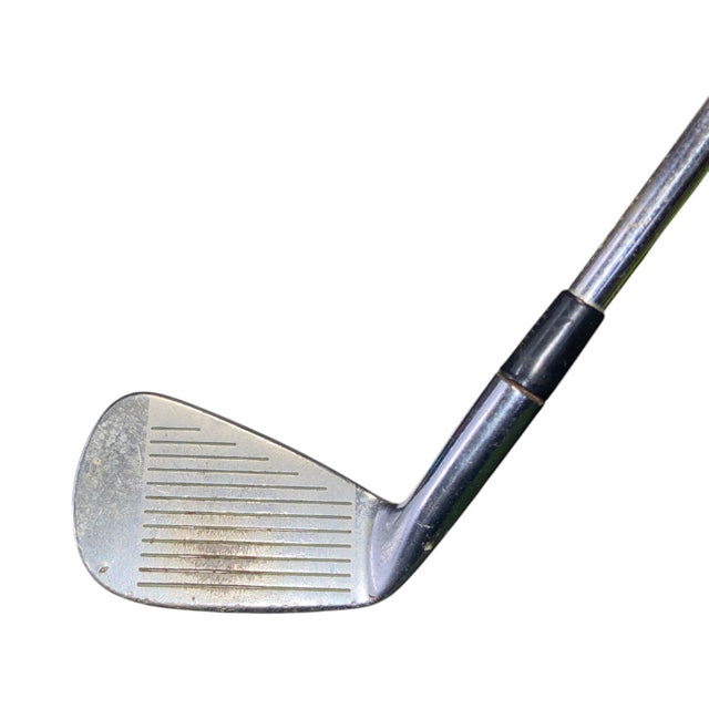 Mizuno MP-32 Iron Set
