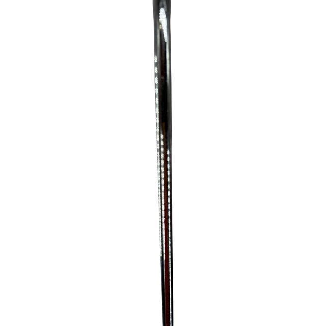 Taylormade Rossa Blade Putter