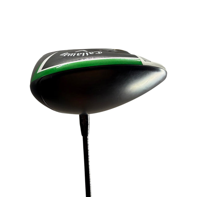 Callaway Elyte 9º Driver