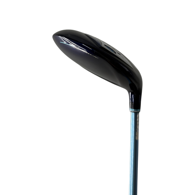 XXIO-13 Ladies 3 Wood