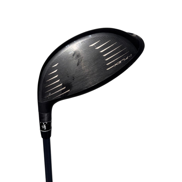 Srixon ZXi 9° Driver