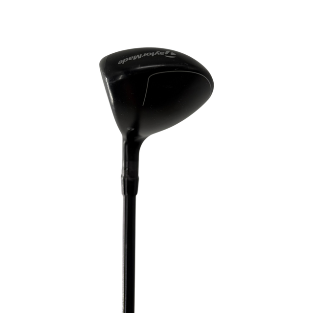 Taylormade RBZ 4 Hybrid