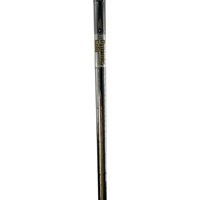 Taylormade P.790 Iron Set