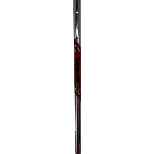 Cleveland CG16 Tour Zip Grooves 52º-10 Wedge