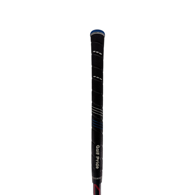 Cobra Radspeed 14.5º Wood