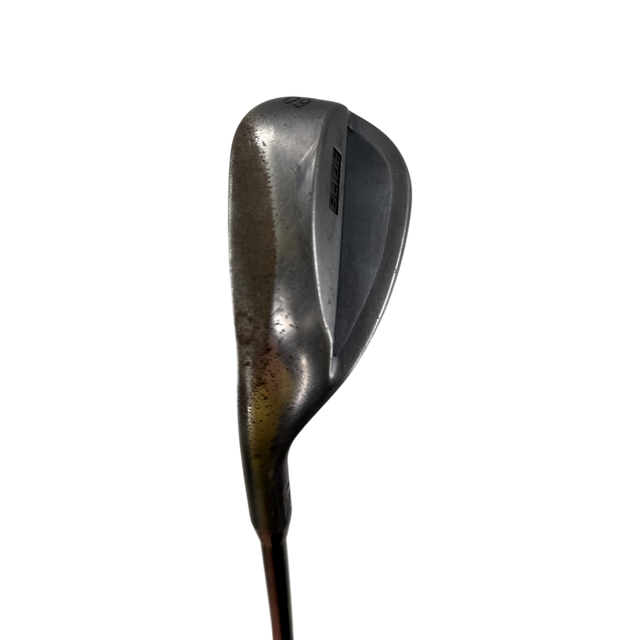 Ping Glide 60º-06º Wedge