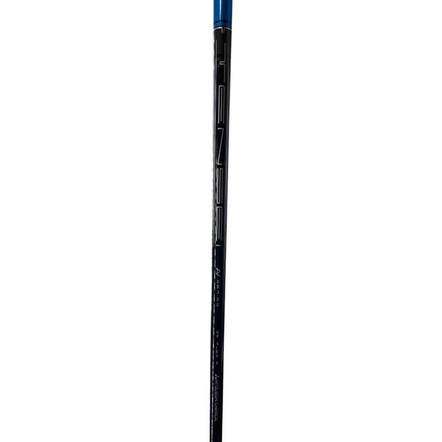 Cleveland Launcher Hi-Bore 9 - 12º Driver