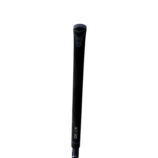 XXIO-13 Ladies 4 Hybrid