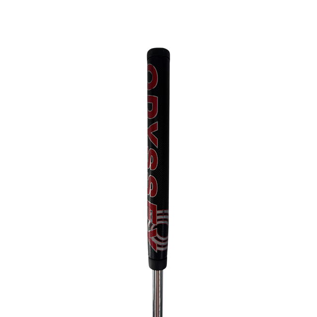 Odyssey Ai-One #7 CH Putter