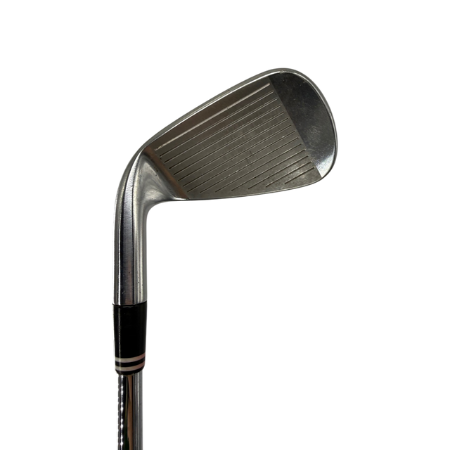 Cleveland 588 RT Iron Set