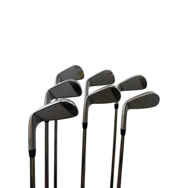 Titleist T150 Forged Iron Set
