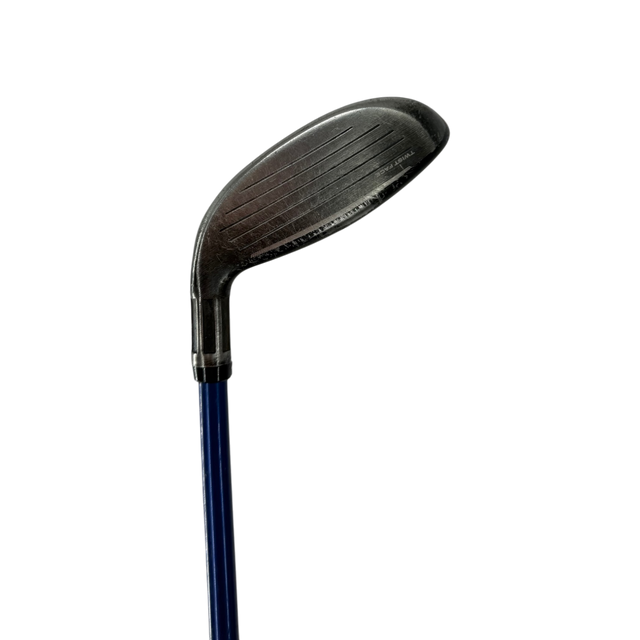 Taylormade Stealth 3 Hybrid