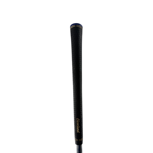 Cleveland CBX Iron Set