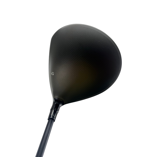 TaylorMade Qi4D 9º Driver