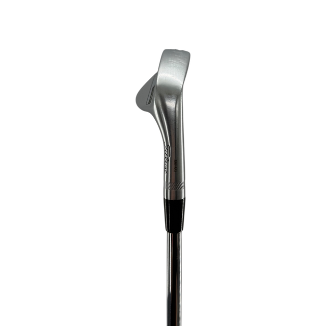Titleist SM10 50º-12º F-Grind Wedge