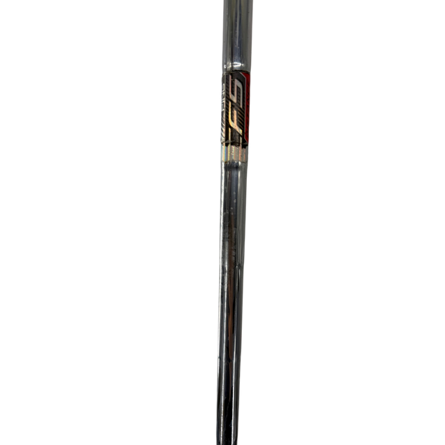 Ping GMax Iron Set