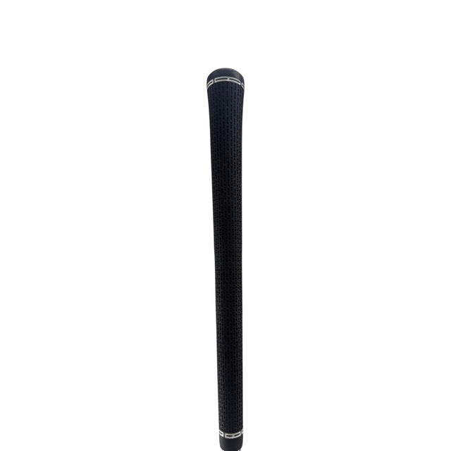 Titleist SM10 52º Wedge