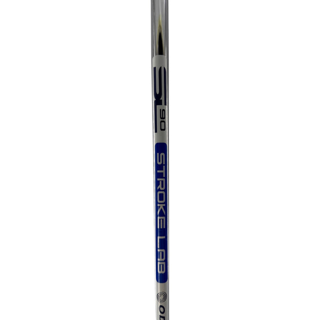 Odyssey Ai-One DB #7 Putter