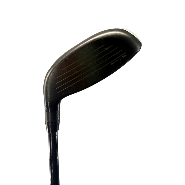 Cobra AeroJet LS 14.5º 3 Wood