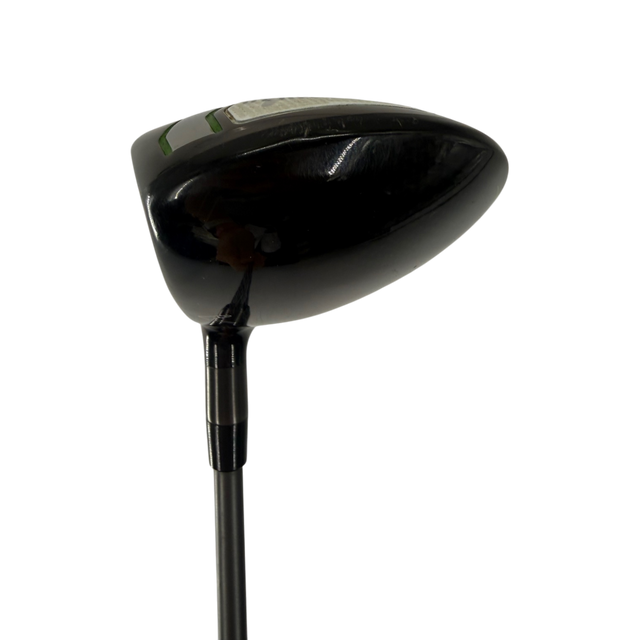 Callaway Epic Speed 18º 5 Wood