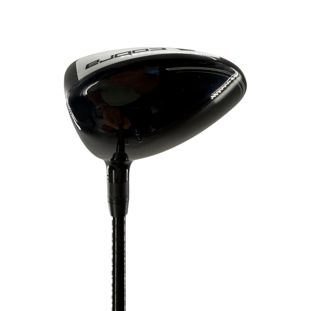 Cobra AeroJet 15º 3 Wood