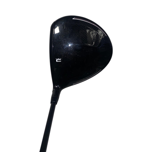 Cobra Red X Ladies Driver
