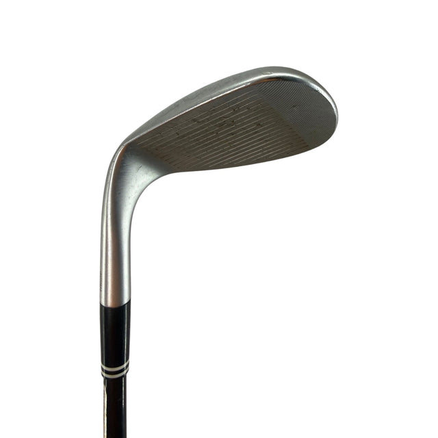 Cleveland CBX2 56º Wedge