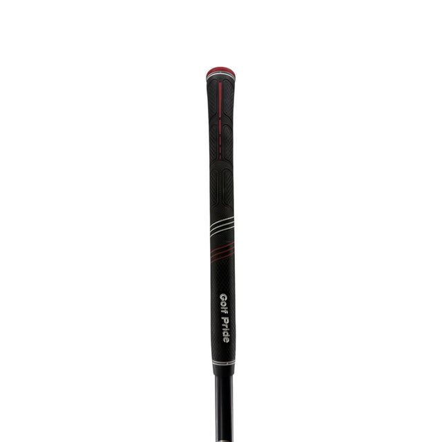 Ping G425 7 Wood